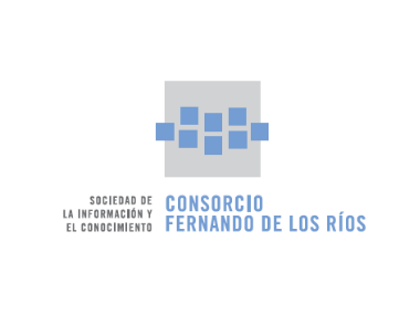 Consorcio Fernando de los Ríos